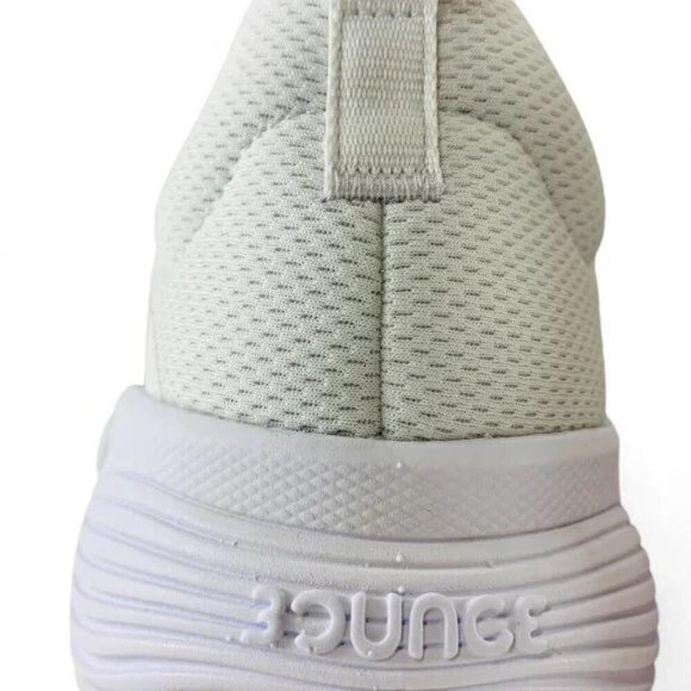 NWT adidas Men's Barricade Tennis Shoes - Picture 7 of 9